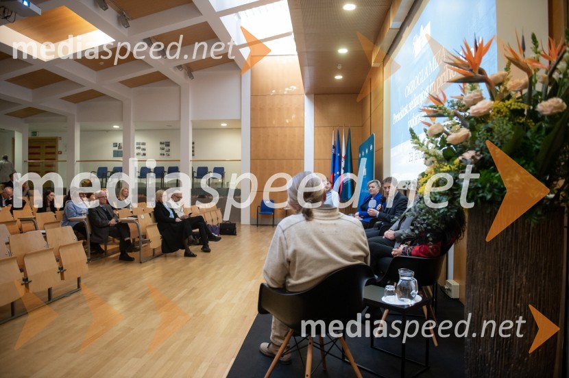 Izobraževanje kot pot do trajnostne prihodnosti na Univerzi v Mariboru