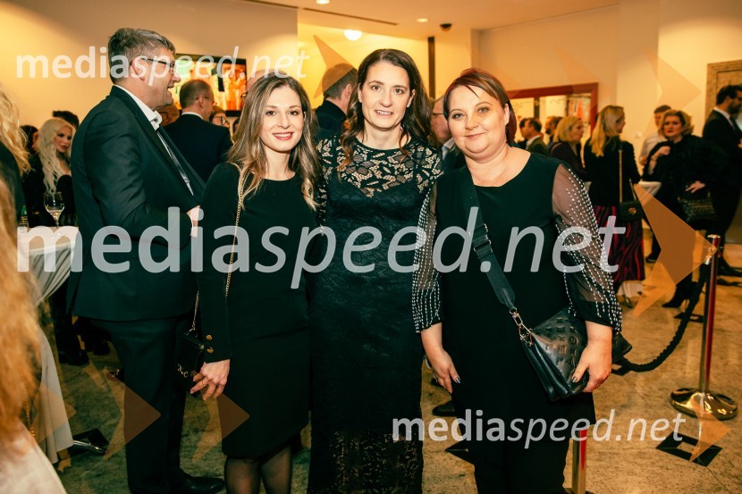 Franjo Bobinac je prejemnik priznanja za življenjsko delo na področju managementa 2024