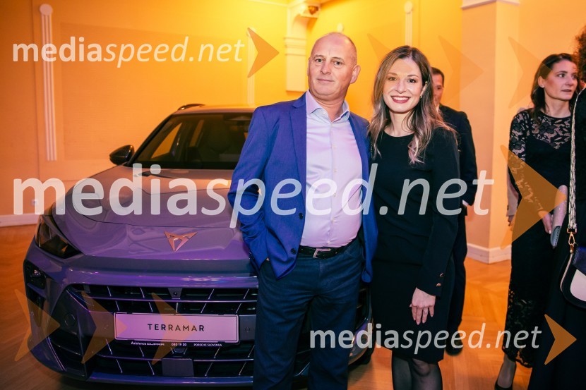 Franjo Bobinac je prejemnik priznanja za življenjsko delo na področju managementa 2024