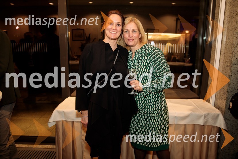 Franjo Bobinac je prejemnik priznanja za življenjsko delo na področju managementa 2024