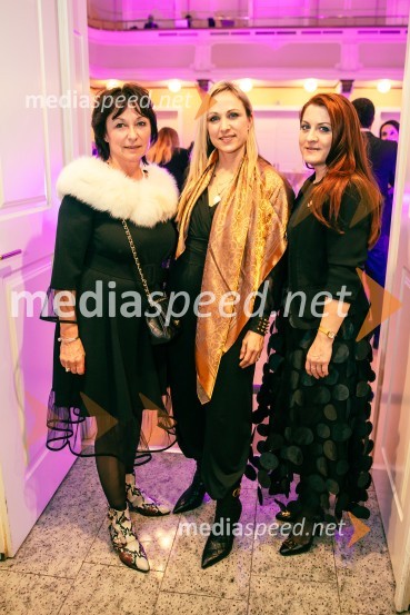 Franjo Bobinac je prejemnik priznanja za življenjsko delo na področju managementa 2024