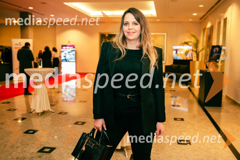 Franjo Bobinac je prejemnik priznanja za življenjsko delo na področju managementa 2024