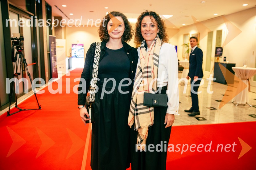 Franjo Bobinac je prejemnik priznanja za življenjsko delo na področju managementa 2024