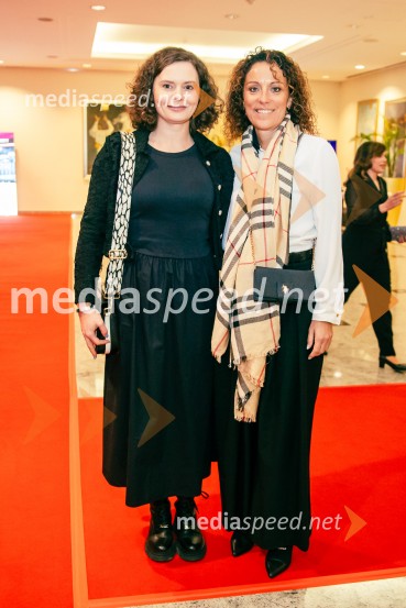 Franjo Bobinac je prejemnik priznanja za življenjsko delo na področju managementa 2024