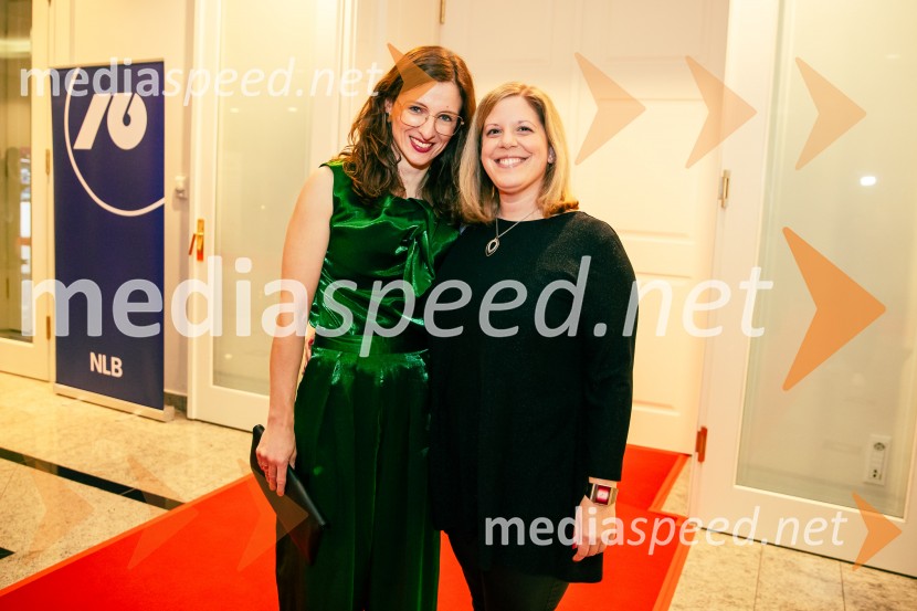 Franjo Bobinac je prejemnik priznanja za življenjsko delo na področju managementa 2024