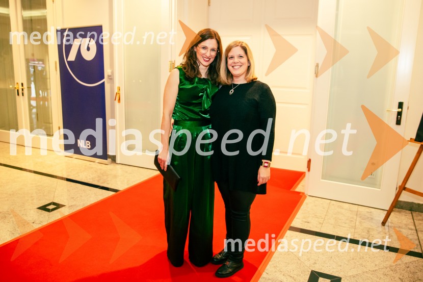 Franjo Bobinac je prejemnik priznanja za življenjsko delo na področju managementa 2024