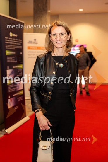 Franjo Bobinac je prejemnik priznanja za življenjsko delo na področju managementa 2024