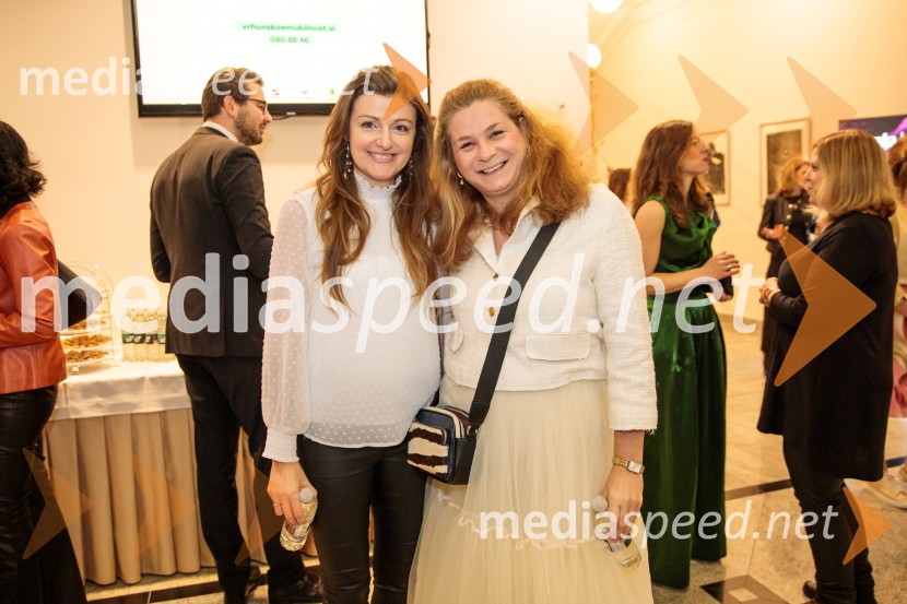 Franjo Bobinac je prejemnik priznanja za življenjsko delo na področju managementa 2024