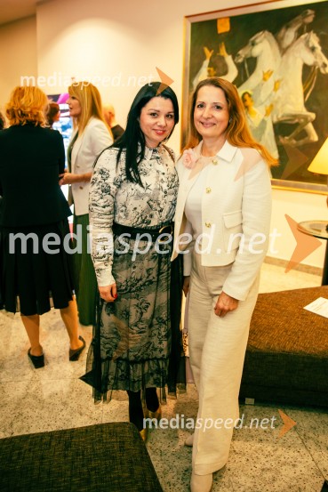 Franjo Bobinac je prejemnik priznanja za življenjsko delo na področju managementa 2024