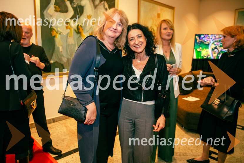 Franjo Bobinac je prejemnik priznanja za življenjsko delo na področju managementa 2024