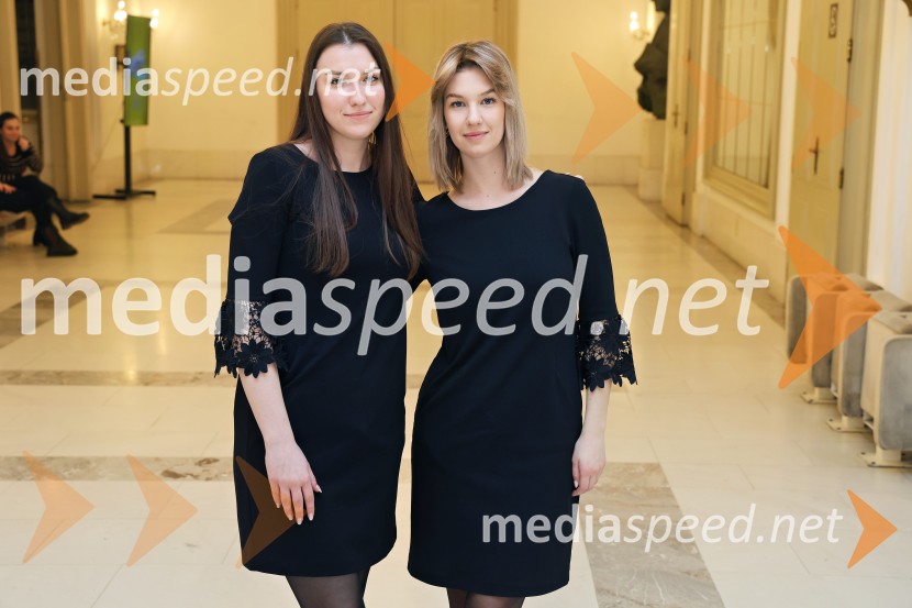 Siddharta z ekskluzivnim koncertom Razelektreno