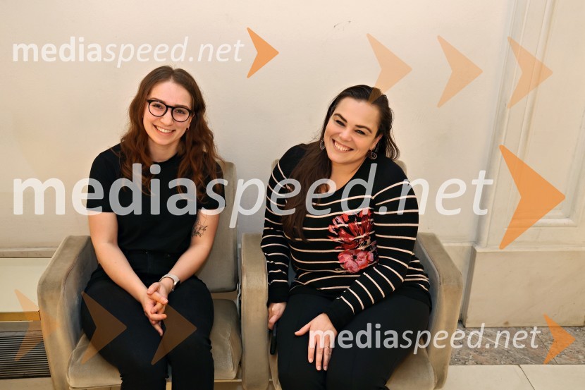 Siddharta z ekskluzivnim koncertom Razelektreno