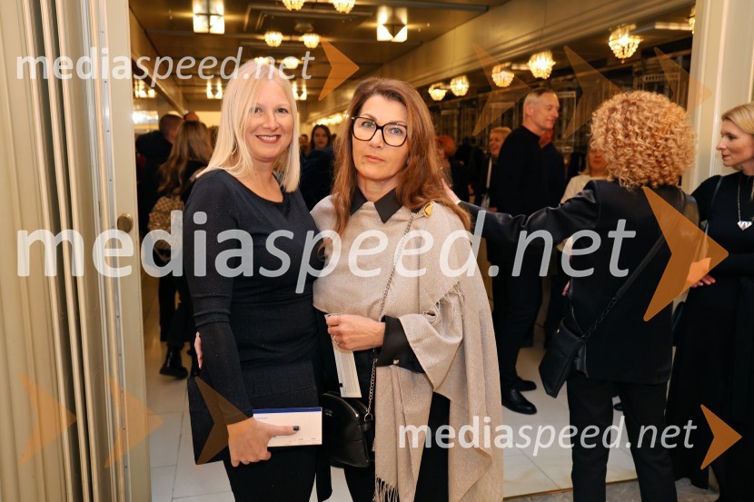  Nataša Ritonija, direktorica, RRA Podravje;  ... Dr. Samo Zver je izrekel Bob leta 2024