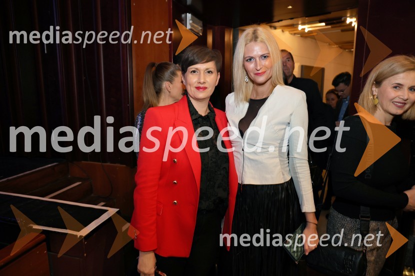  ... ;  Jona Bale, Zavarovalnica SavaDr. Samo Zver je izrekel Bob leta 2024