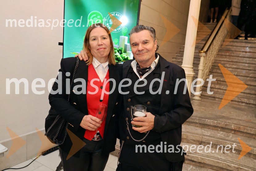  ... ;  Ivica Knez, igralecDr. Samo Zver je izrekel Bob leta 2024