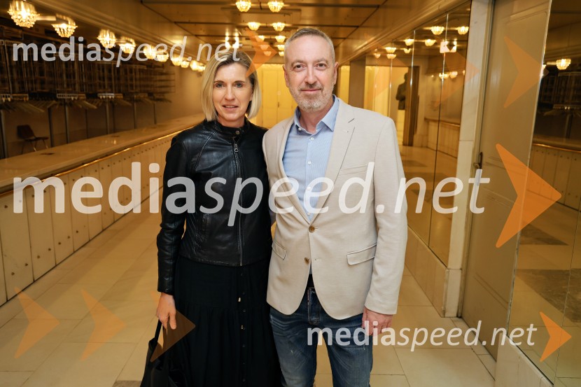 Dr. Samo Zver je izrekel Bob leta 2024