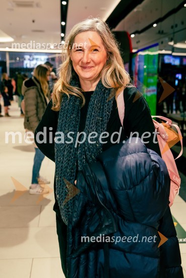 Medvedek Paddington v džungli, premiera v Cineplexx Ljubljana