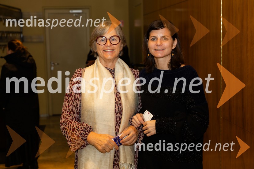 Festival Ruta, otvoritev festivala