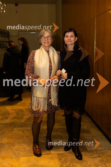 Festival Ruta, otvoritev festivala