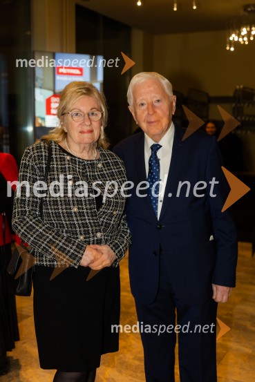 Festival Ruta, otvoritev festivala