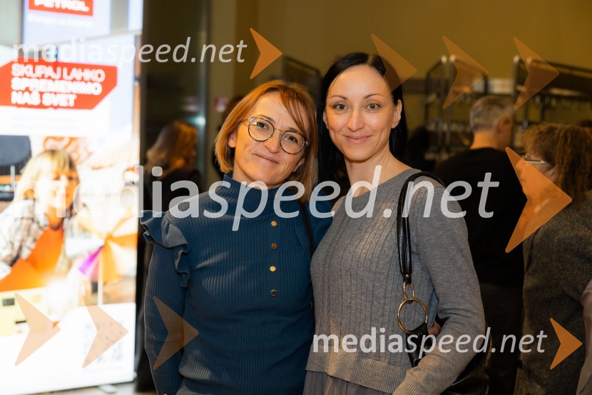 Festival Ruta, otvoritev festivala