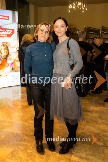 Festival Ruta, otvoritev festivala