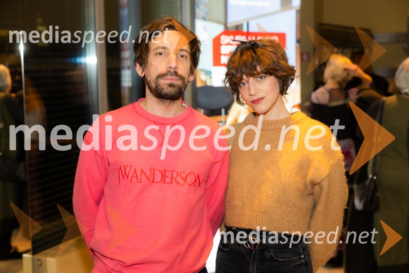 Festival Ruta, otvoritev festivala