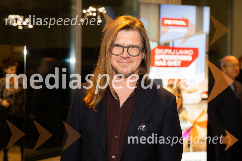 Festival Ruta, otvoritev festivala