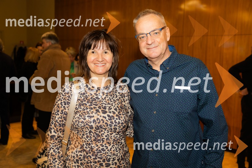 Festival Ruta, otvoritev festivala