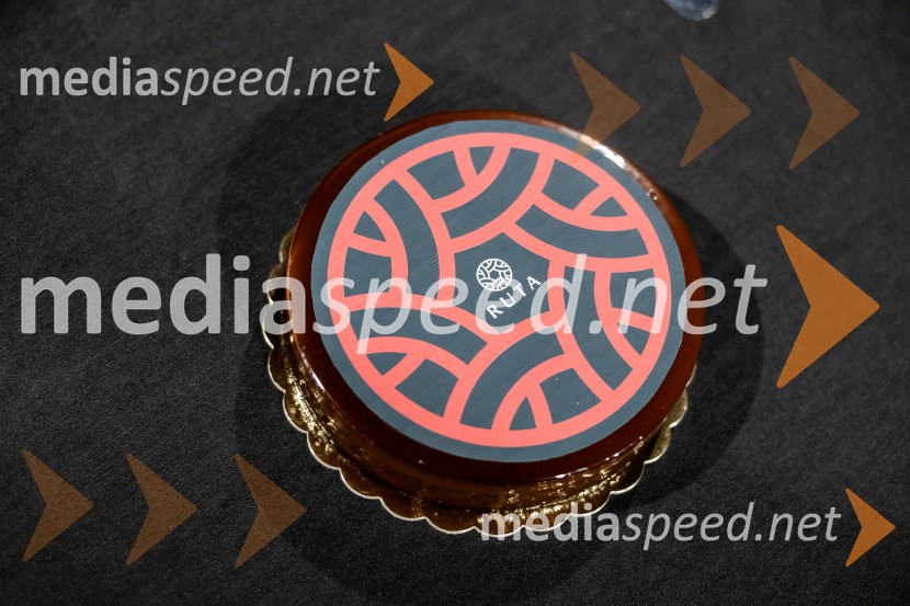 Festival Ruta, otvoritev festivala