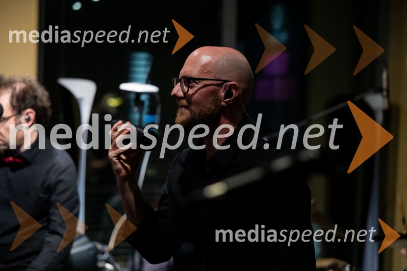 Festival Ruta, otvoritev festivala