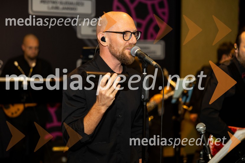 Festival Ruta, otvoritev festivala