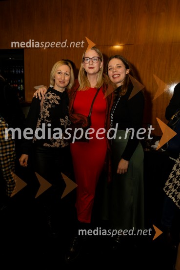 Festival Ruta, otvoritev festivala