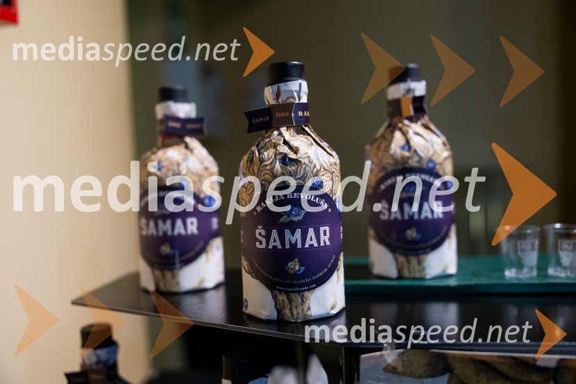 Festival Ruta, otvoritev festivala