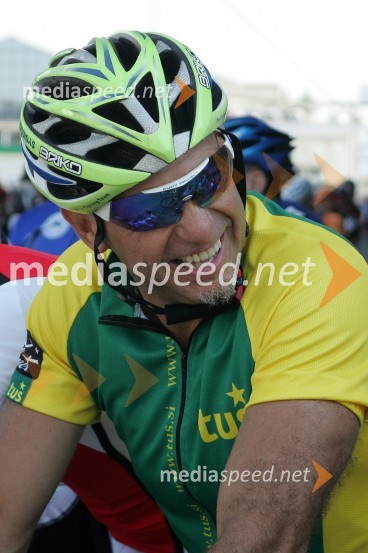 Mirko Tuš, slovenski podjetnik in najbogatejši Slovenec po lestvici revije ManagerMirko Tuš, podjetnik in najbogatejši Slovenec po lestvici, objavljeni v reviji Manager