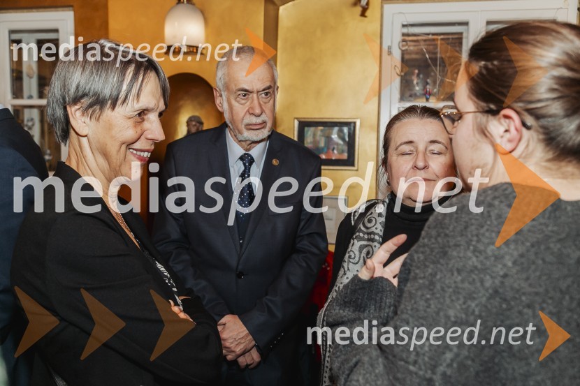 11. Festival Hiša strpnosti 2025, otvoritev