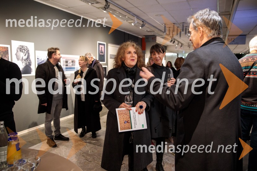 Igralec, premiera gledališke predstave v Cankarjevem domu