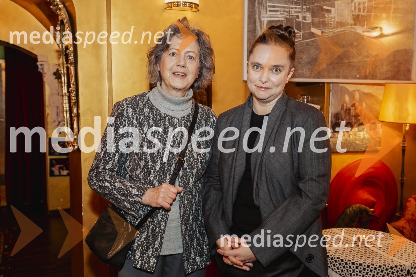 11. Festival Hiša strpnosti 2025, otvoritev