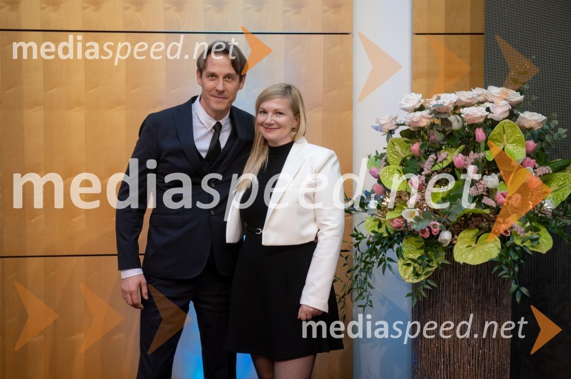 Rektorjev dan Univerze v Mariboru 2025