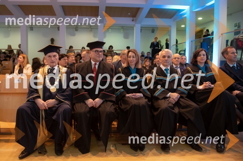 Rektorjev dan Univerze v Mariboru 2025