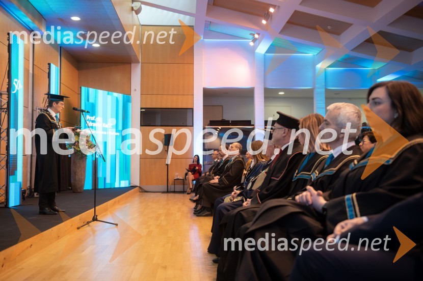 Rektorjev dan Univerze v Mariboru 2025