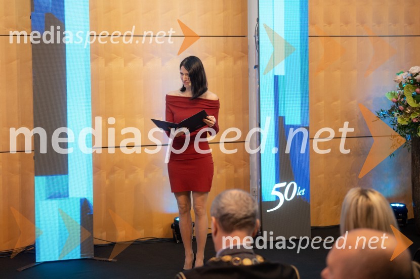 Rektorjev dan Univerze v Mariboru 2025