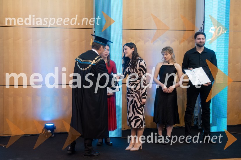 Rektorjev dan Univerze v Mariboru 2025