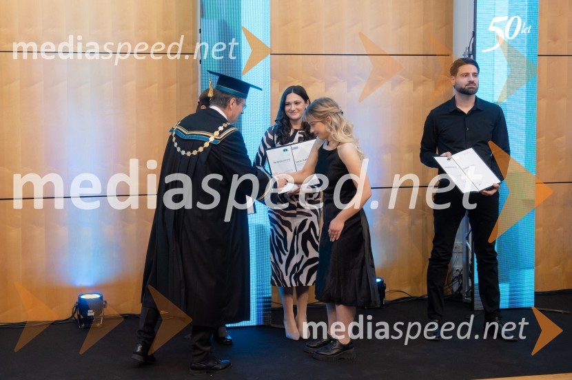 Rektorjev dan Univerze v Mariboru 2025