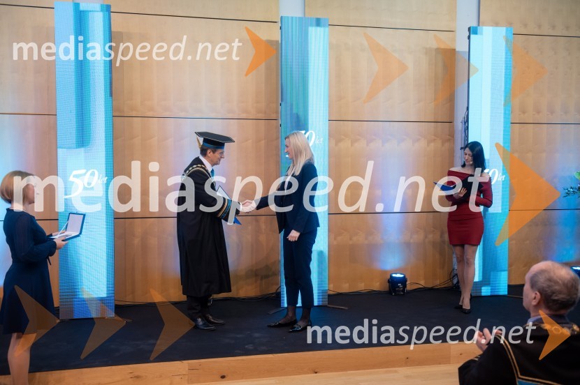 Rektorjev dan Univerze v Mariboru 2025