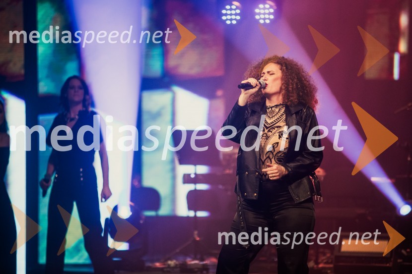 Outstanding 2024, presežki v zunanjem oglaševanju, podelitev