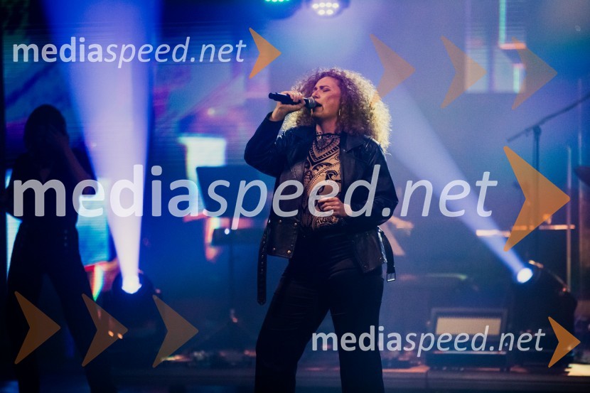 Outstanding 2024, presežki v zunanjem oglaševanju, podelitev