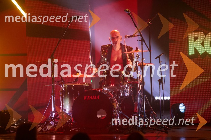  Roman RatejOutstanding 2024, presežki v zunanjem oglaševanju, podelitev