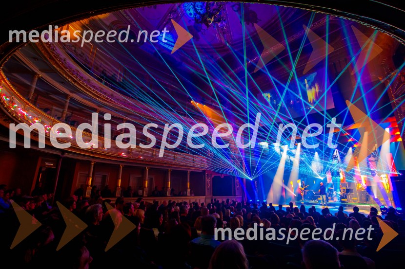 Outstanding 2024, presežki v zunanjem oglaševanju, podelitev