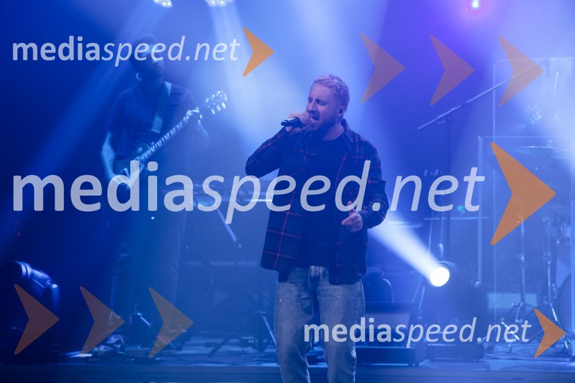 Outstanding 2024, presežki v zunanjem oglaševanju, podelitev